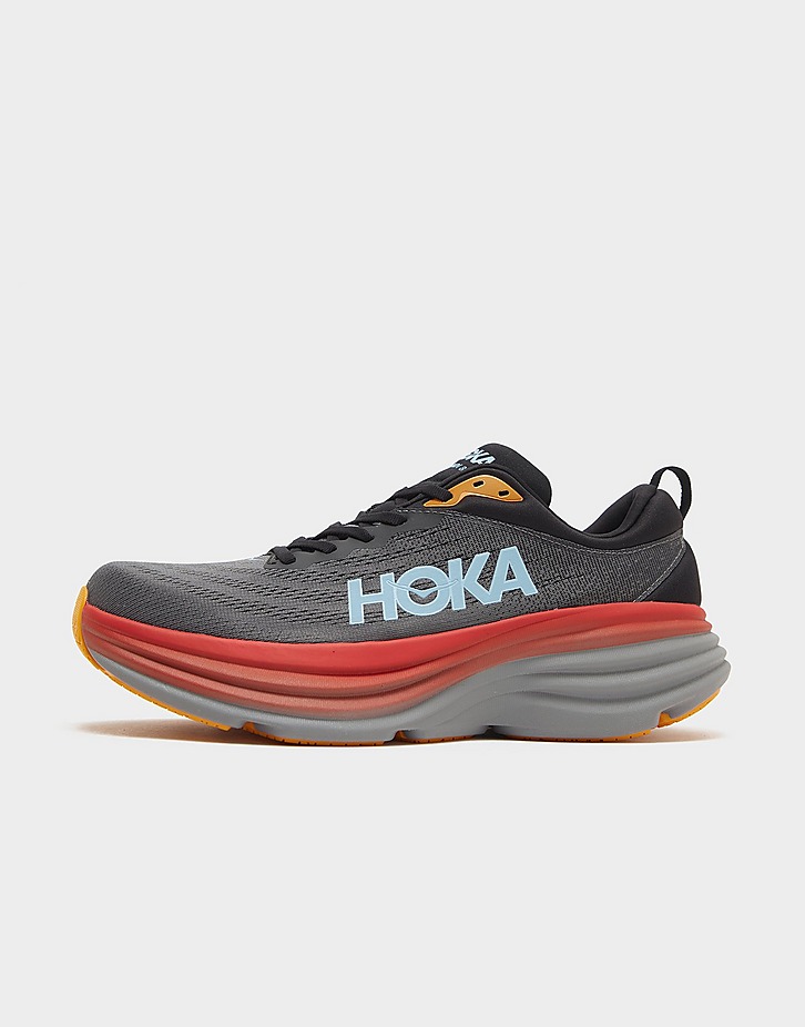 Hoka Bondi 8
